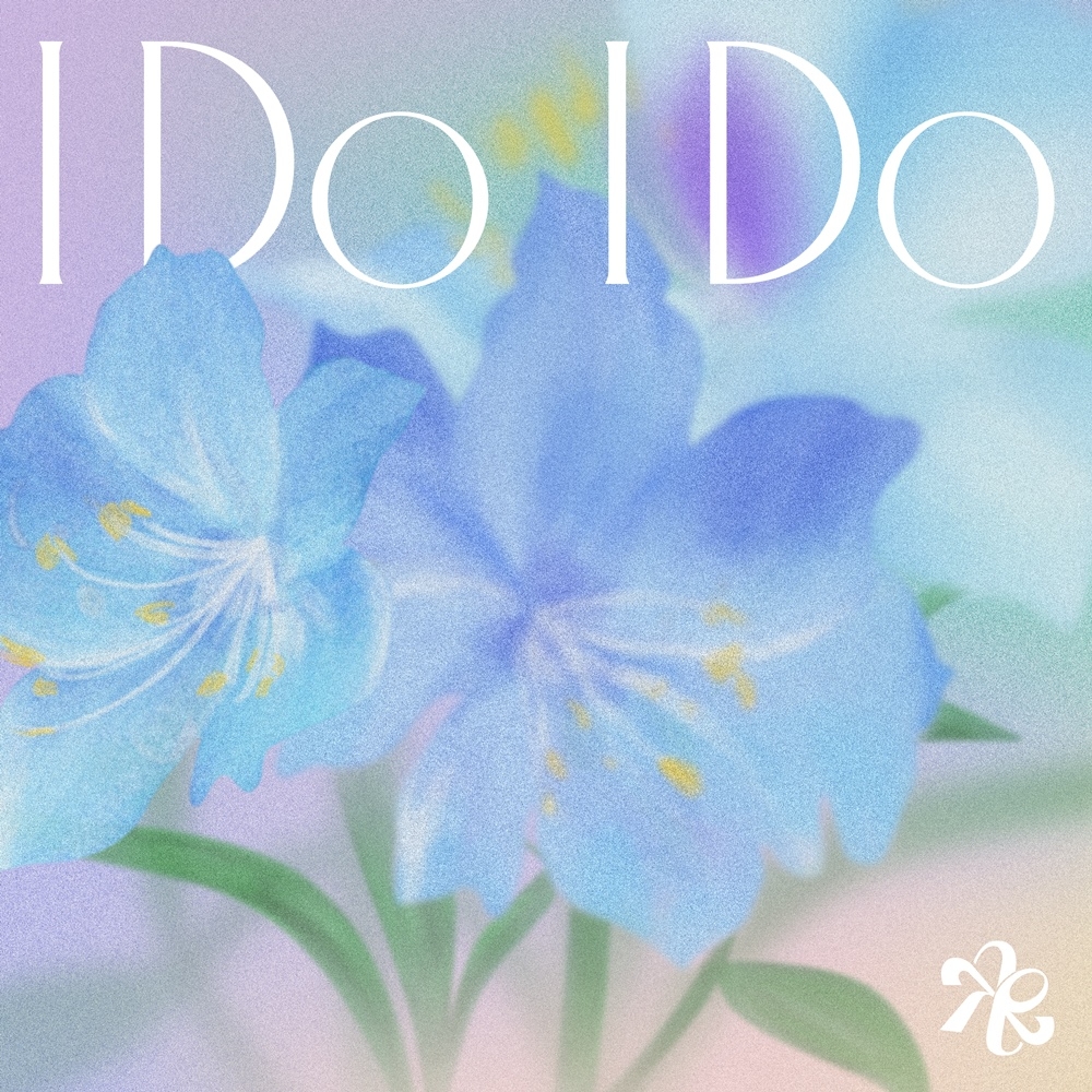 카라, 24일 싱글 'I Do I Do' 발매…희망 메시지 예고