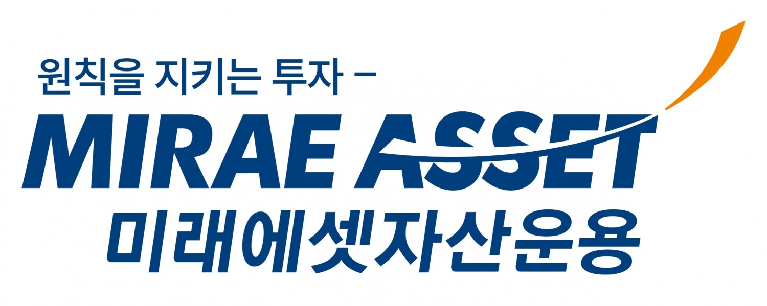 미래에셋자산운용, 주택도시기금 전담운용기관 선정 10주년