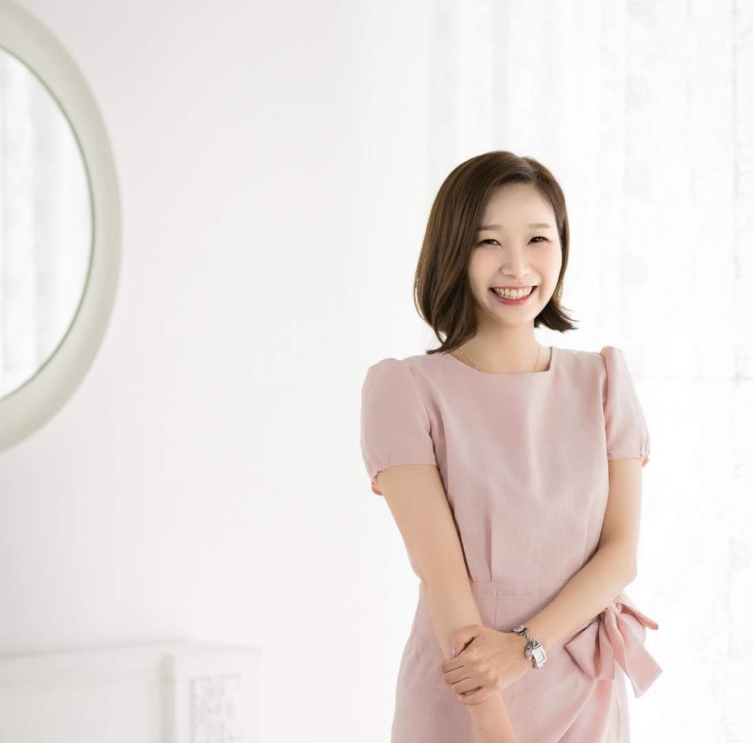 ‘신부야’ 팀장 김고은, “웨딩플래너 소통, 예산 못지 않게 중요해”