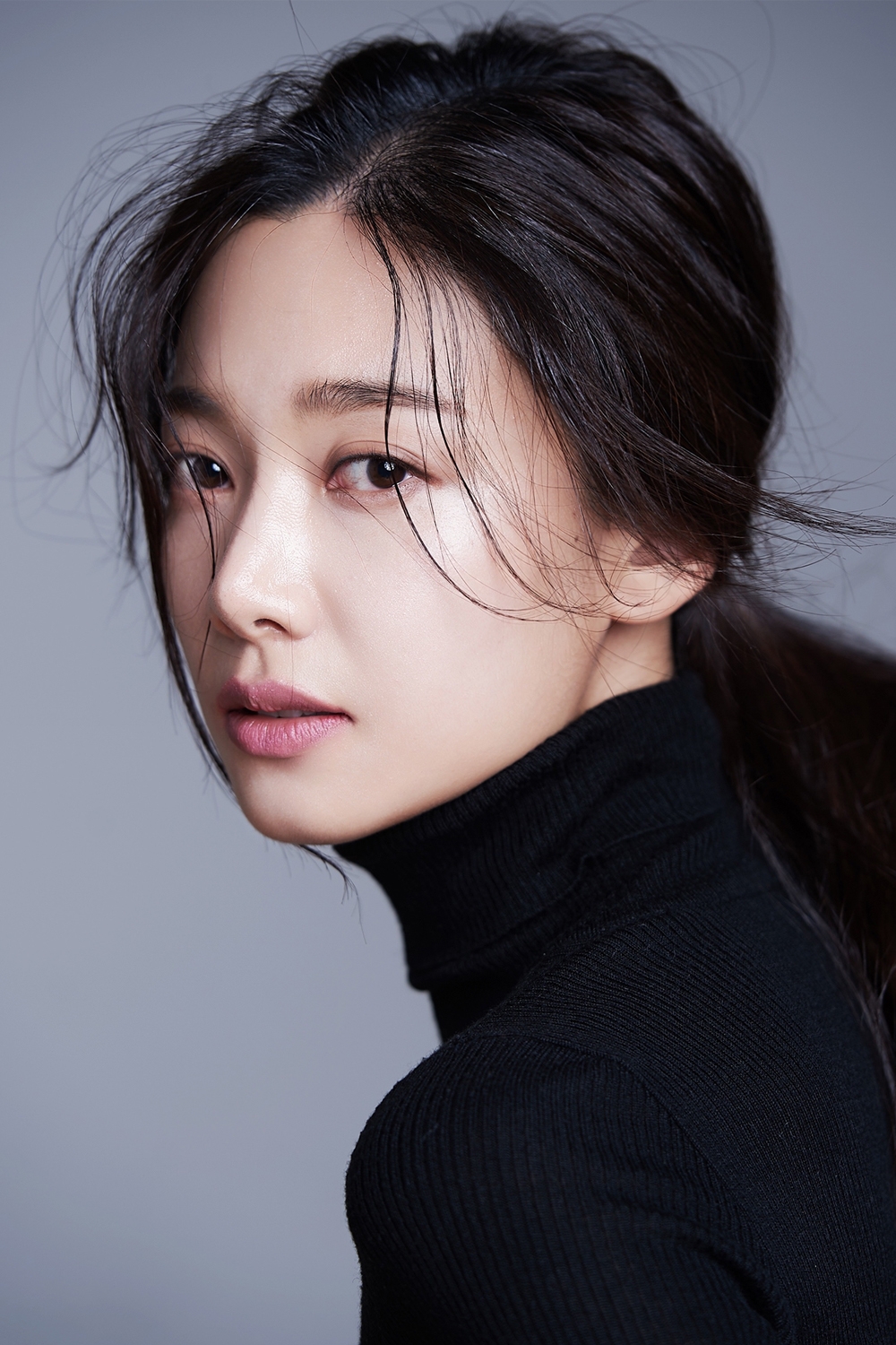 진소연, 와이원엔터테인먼트 전속계약 체결…새로운 도약 예고