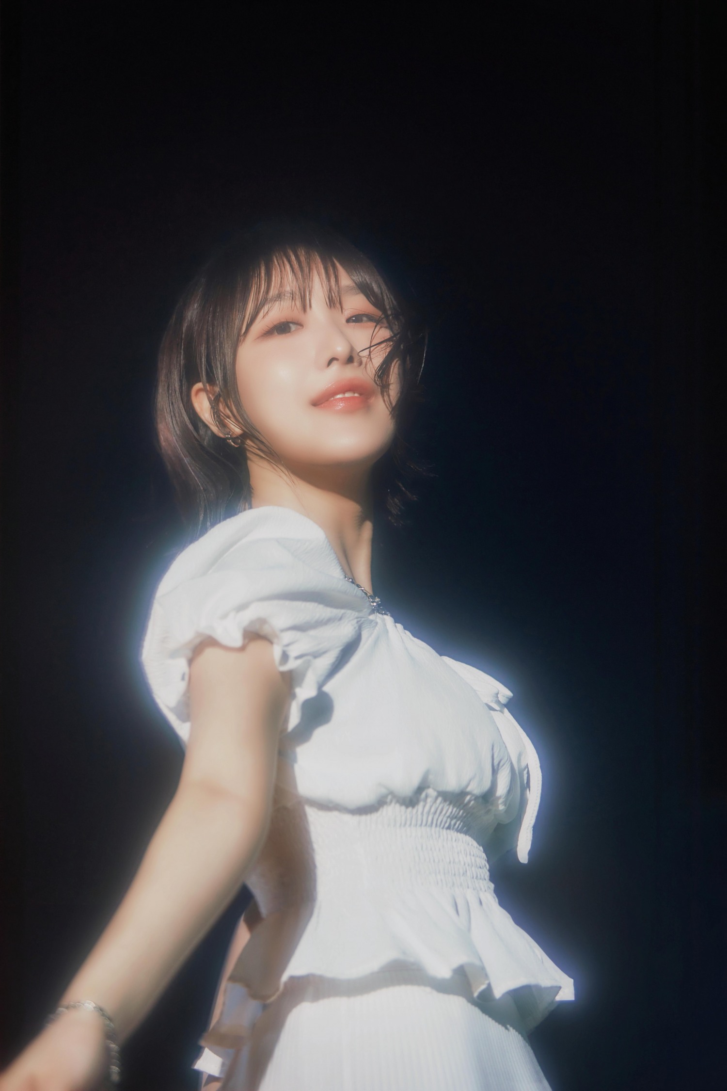 치즈 달총, 내달 9일 컴백 확정…새 싱글 ‘불꽃, 놀이’ 발매