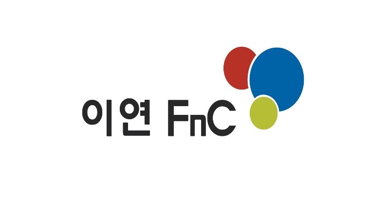 이연에프엔씨, 하반기 운영 워크샵 진행. 운영 고도화를 위한 도약 준비