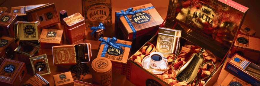 바샤커피, 다음달 청담동 첫 플래그십스토어 오픈 및 매장 인력 채용