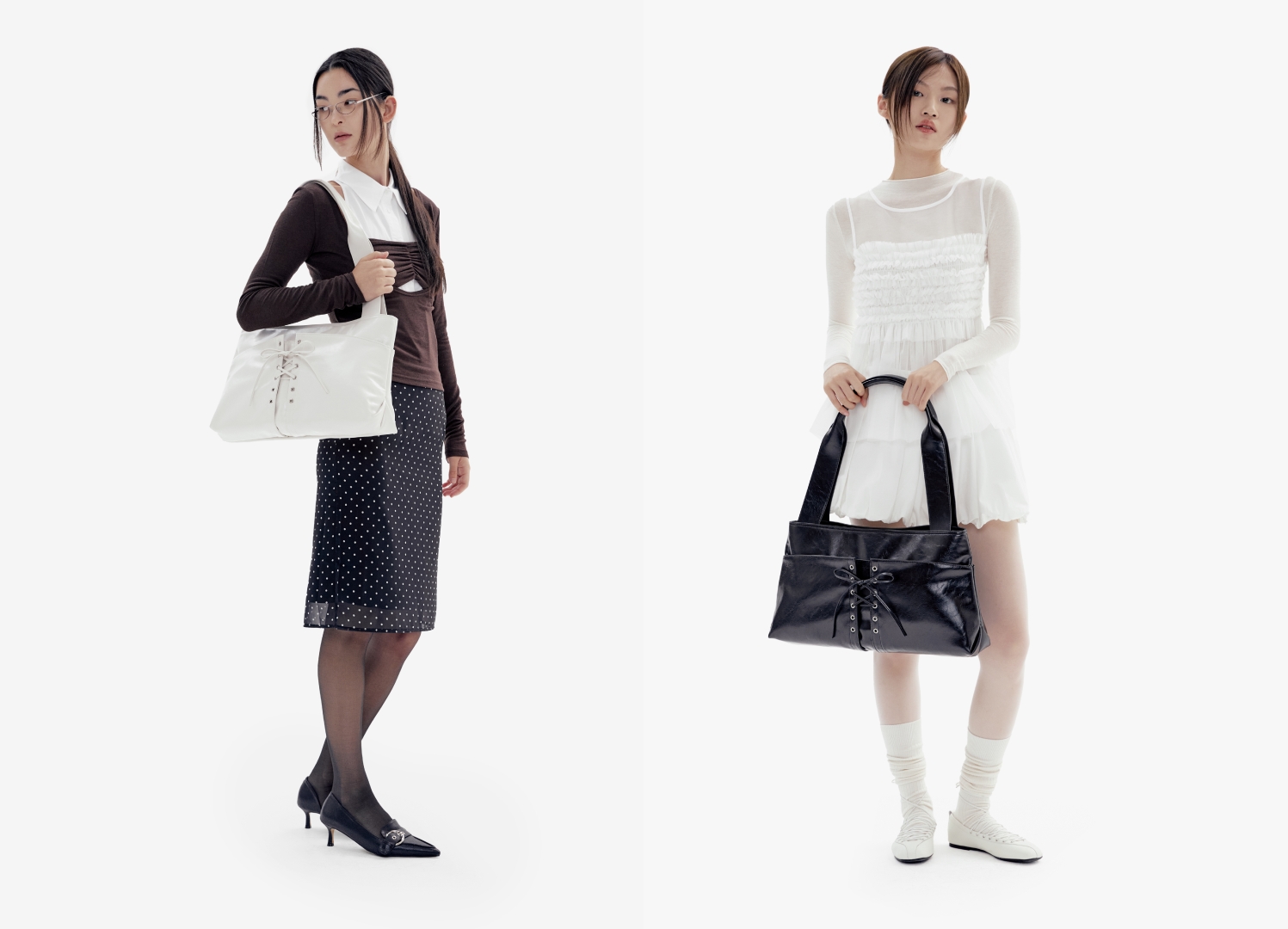 사진 제공: FINDKAPOOR (파인드카푸어)