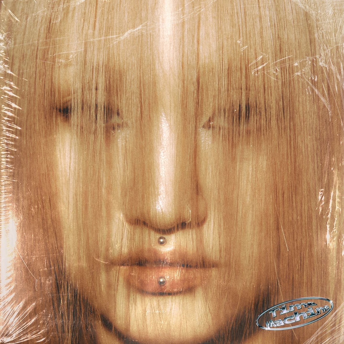 쏠(SOLE), 새 앨범명은 'Time Machine'…유니크 스타일 예고