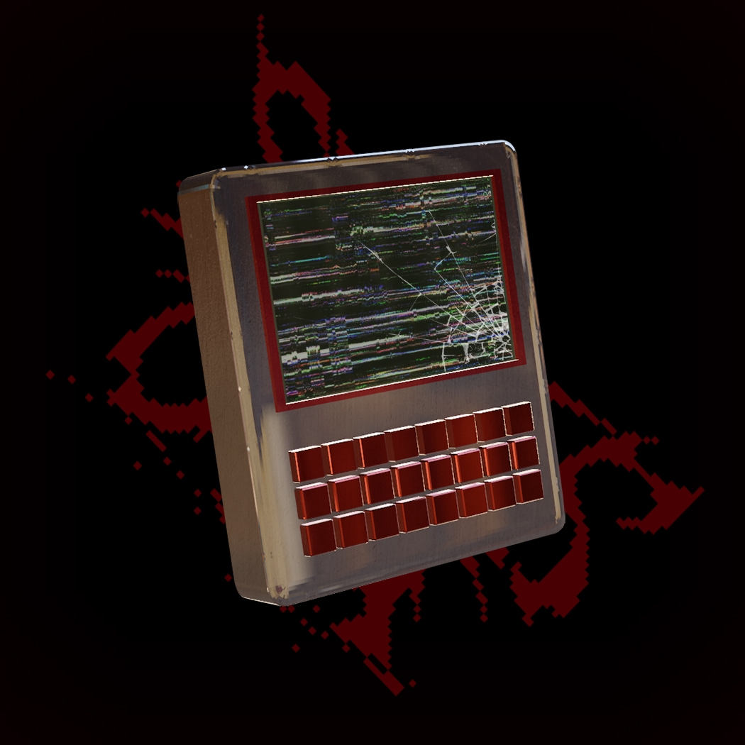 NMIXX, 미지의 콘텐츠 'mysterious unaNSWERed call' 오픈…신선한 프로모션 전개 신보 기대감 UP