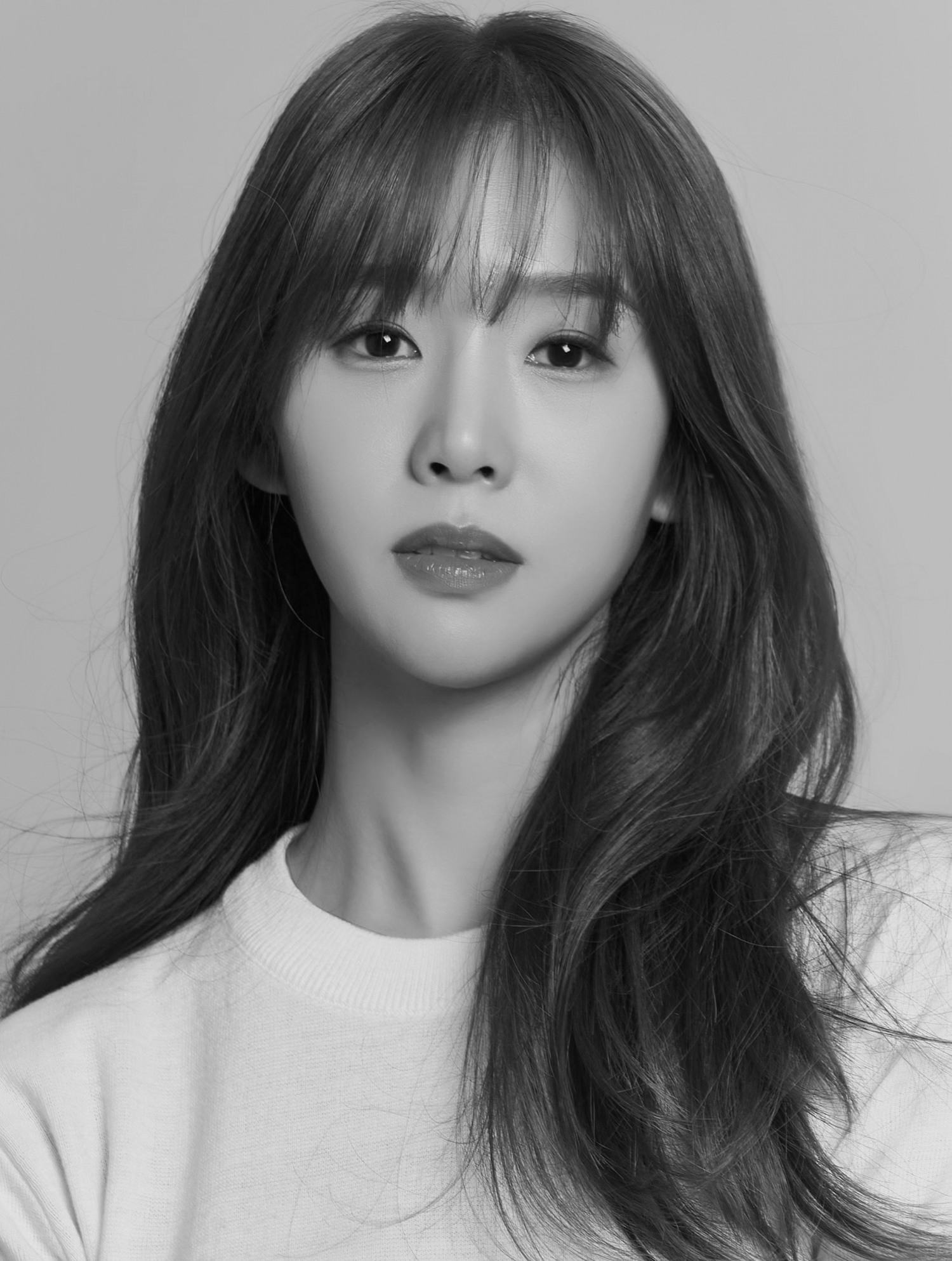 이지민, 드라마 '트라이: 우리는 기적이 된다' 캐스팅…임세미와 절친 호흡