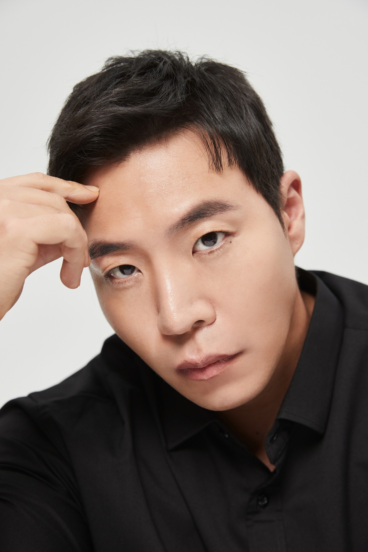 태원석, ‘굿보이’ 캐스팅…박보검X김소현과 호흡