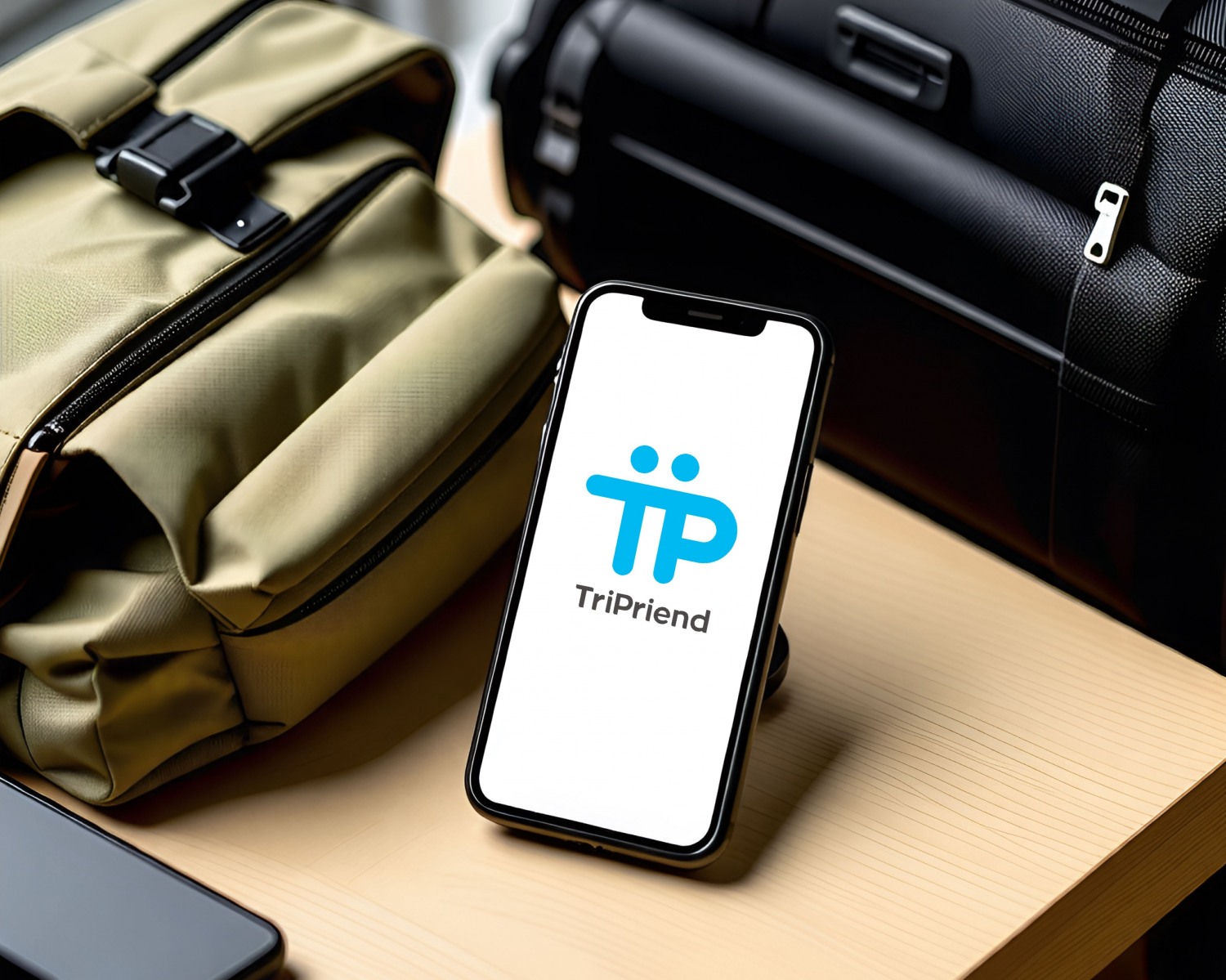 위아프렌즈, 방한 외국인용 올인원 앱 ‘트리프렌드’ 중기부 팁스(TIPS) 선정