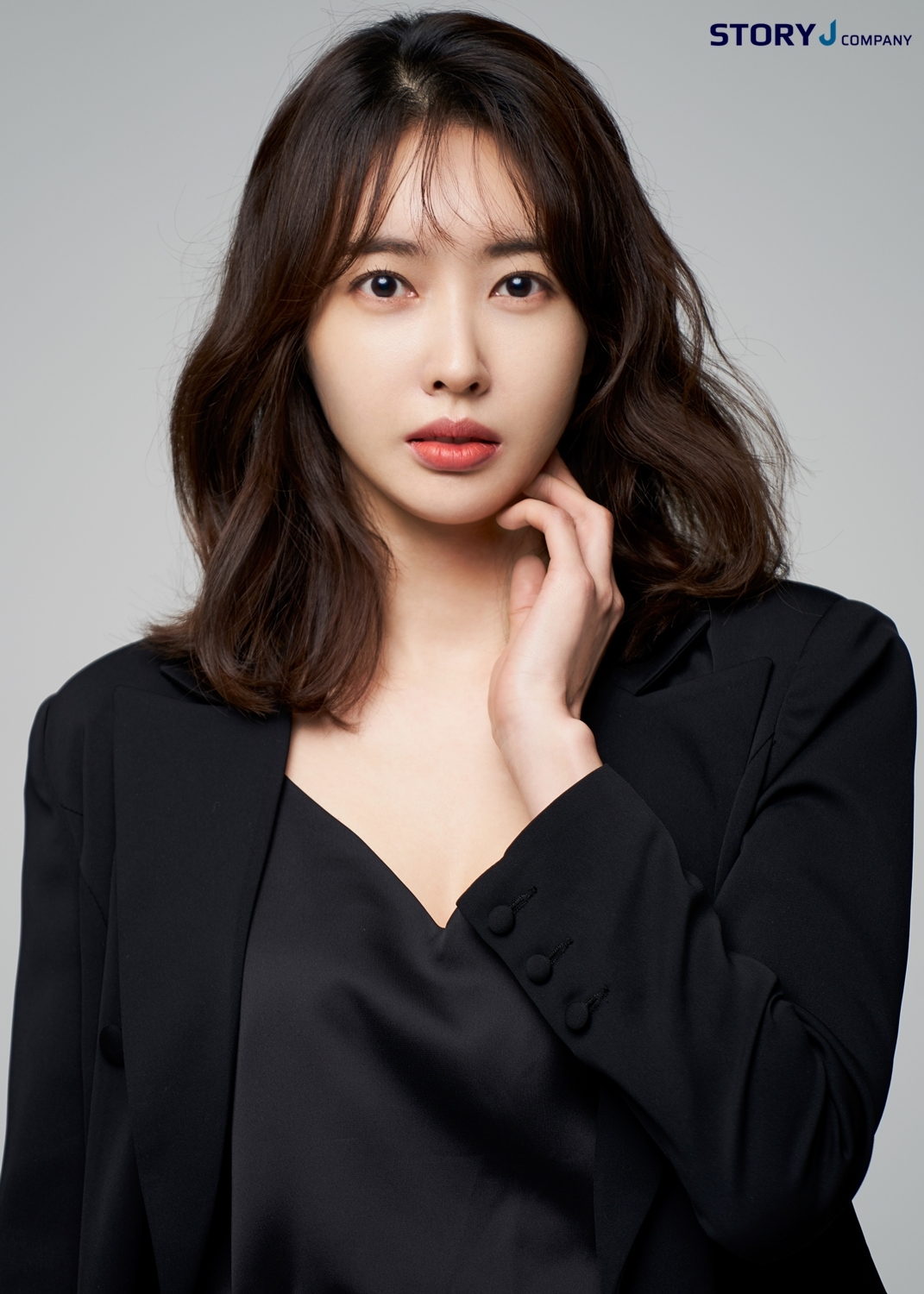 왕지혜, 드라마 ‘다리미 패밀리’ 출연 확정…금새록과 호흡