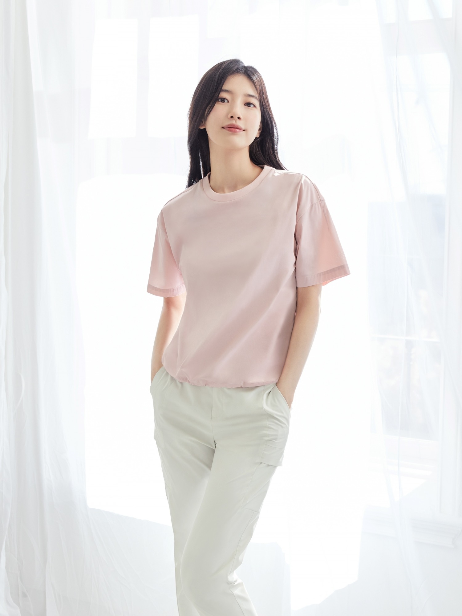 <K2 ‘코드텐’>