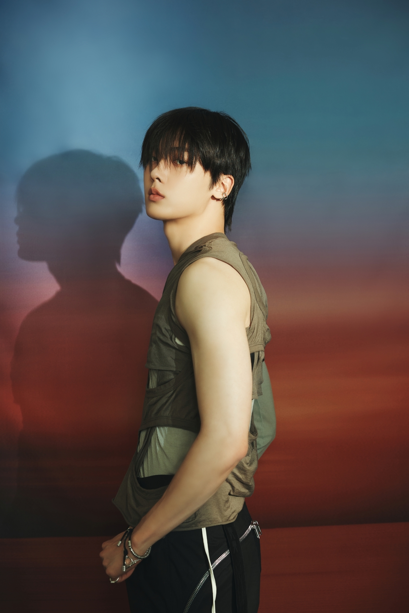 ‘솔로 데뷔 D-1’ 아스트로 윤산하, 미니 1집 기대 포인트 셋