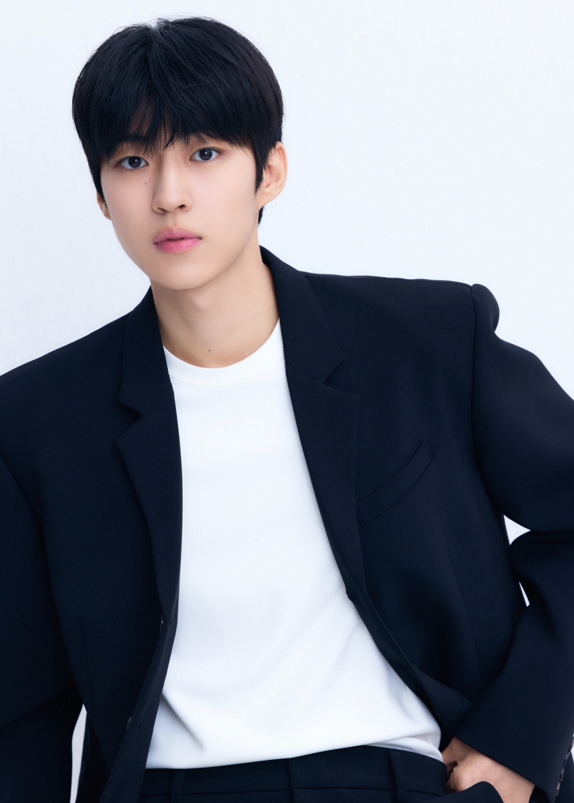 백성철, ‘취하는 로맨스’ 캐스팅…미소 자아내는 자유로운 영혼의 소유자로 팬심 공략 예고