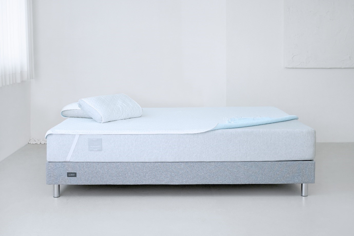 (프로젝트슬립 쿨패드 = 프로젝트슬립)