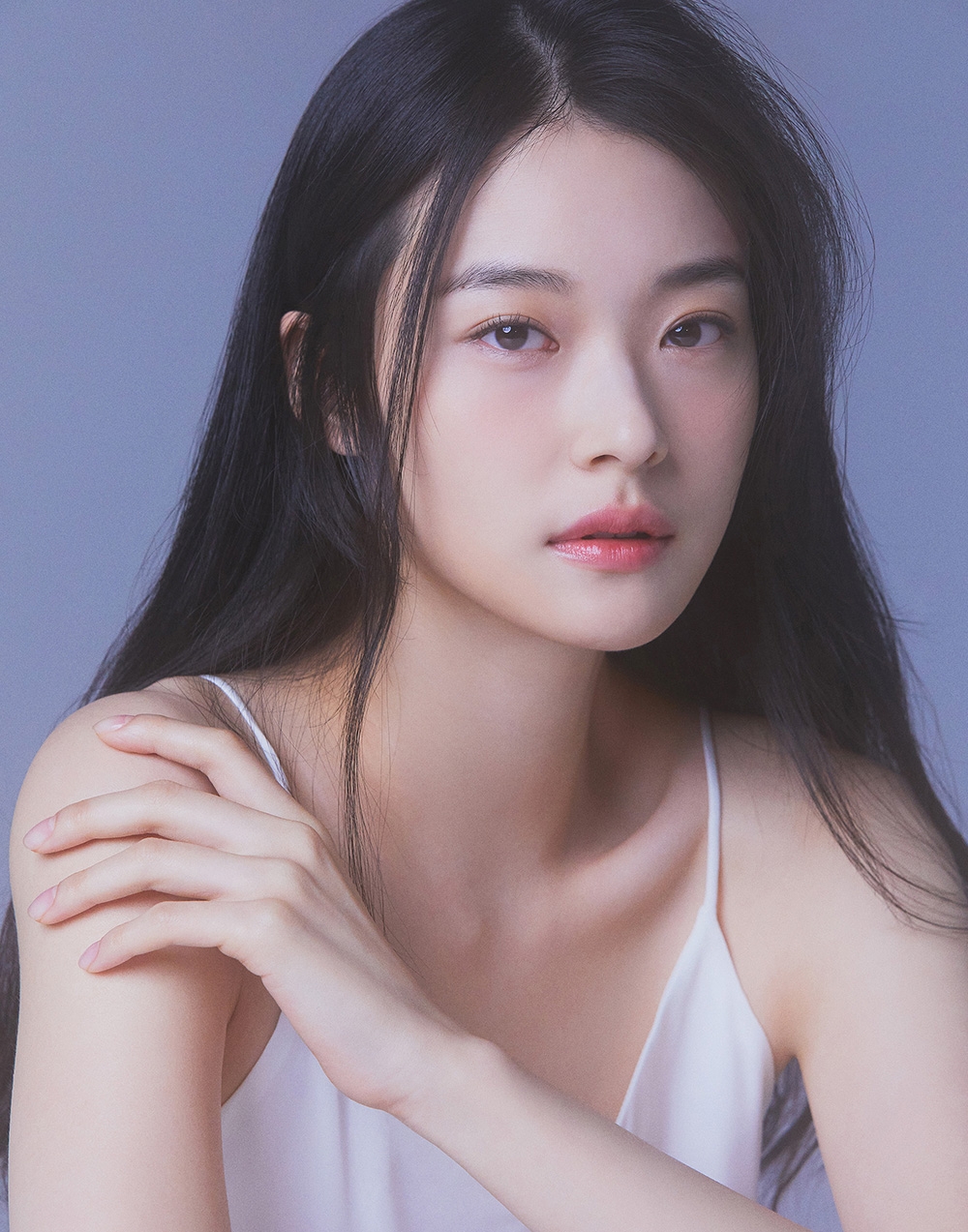 신도현, ‘취하는 로맨스’ 캐스팅… 워너비 커리어우먼 완벽 변신 예고