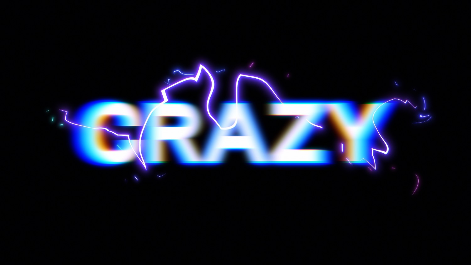 르세라핌, 일찍이 예고된 ‘CRAZY’…숨겨둔 복선 찾기