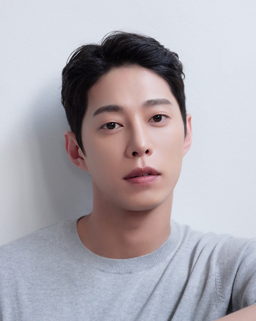 고욱, ‘손해 보기 싫어서’ 출연 확정…신민아와 특별 호흡 예고