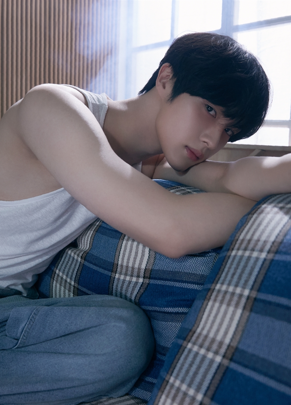 CIX 현석, '여행에서 로맨스를 만날 확률 시즌3.5' 출연 확정…‘로맨틱 남주’ 활약 기대