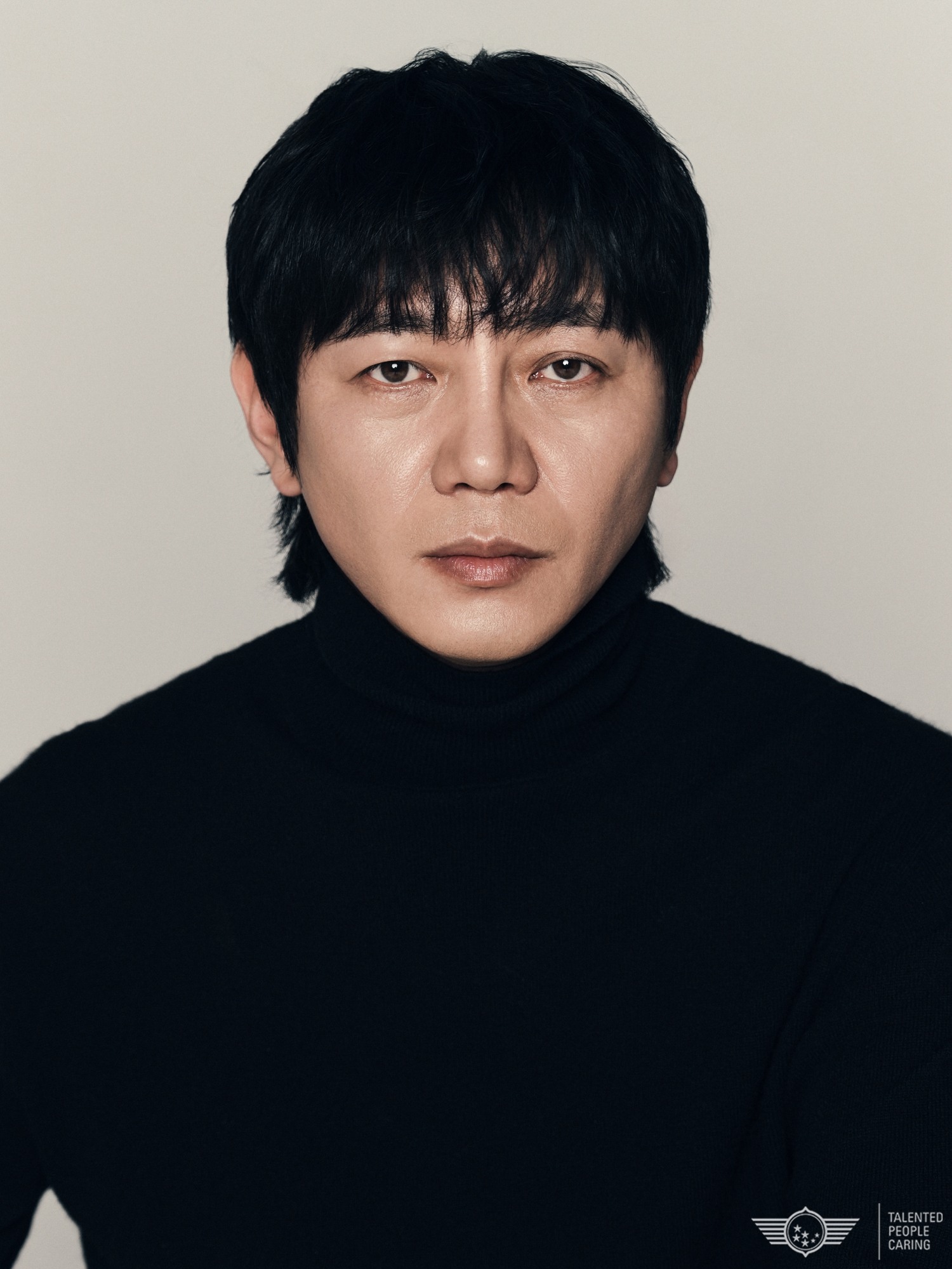 원현준, ‘우씨왕후’ 출연 확정…부족의 우두머리로 강렬한 변신 ‘기대 UP’