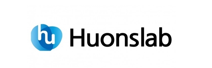 휴온스랩, ‘재조합 인간 히알루로니다제’ 임상 IND 승인