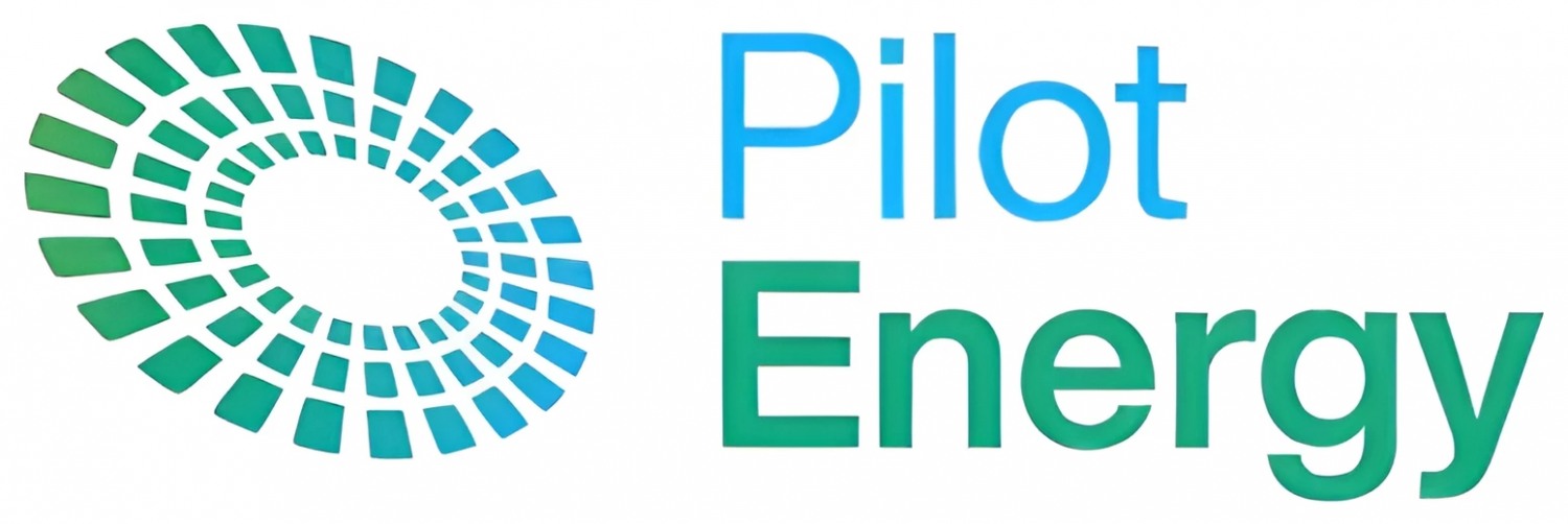 파일럿 에너지, 서호주 해상 온실가스 평가 라이선스 획득으로 탄소 저장 영역 대폭 확대