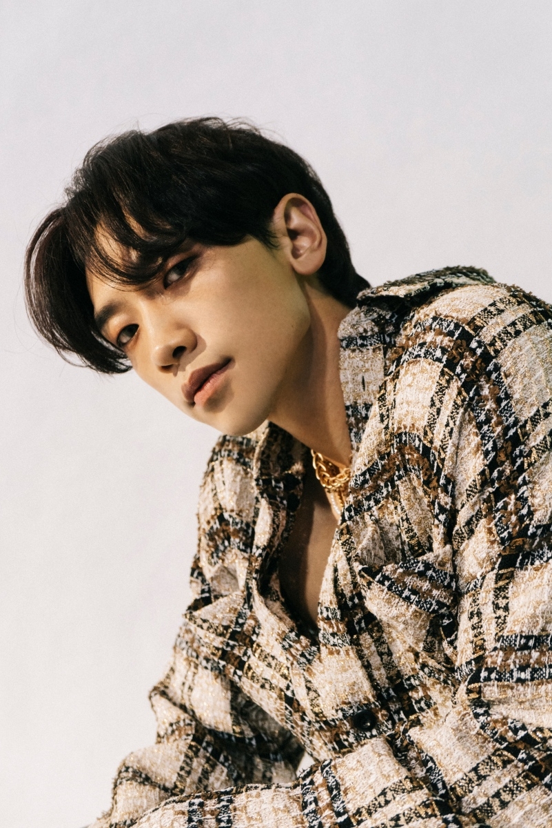 비, 박진영과 한 무대 선다…2024 추석 KBS 대기획 '딴따라 JYP' 게스트 출연