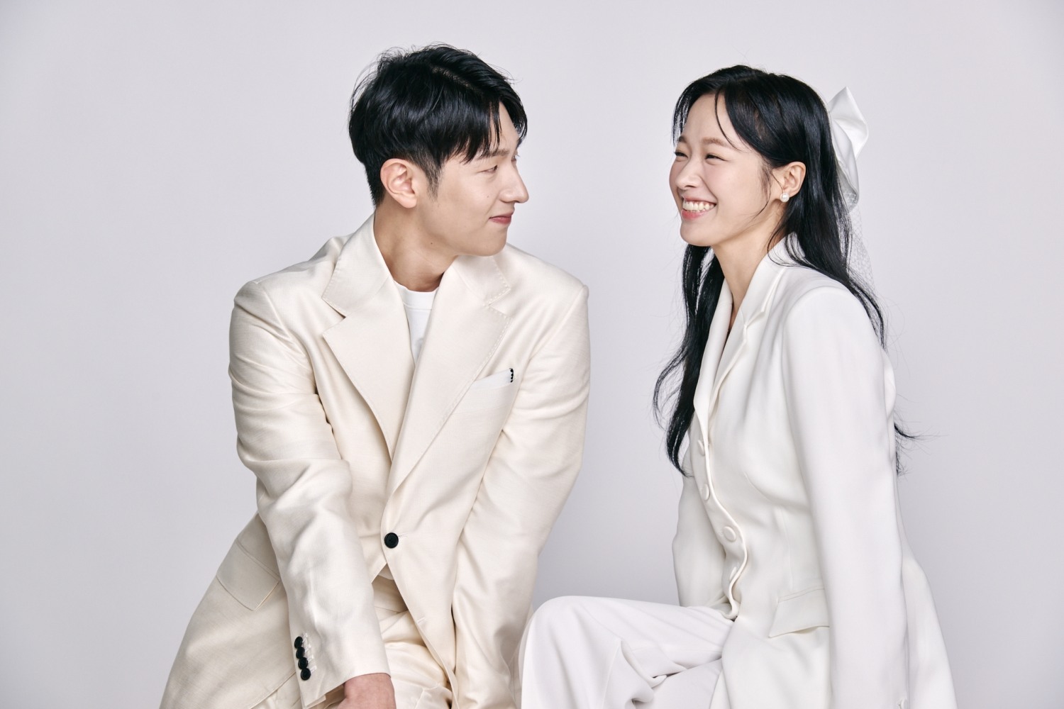 결혼정보회사 듀오, 유튜브 채널 구독자 수 6만명 달성