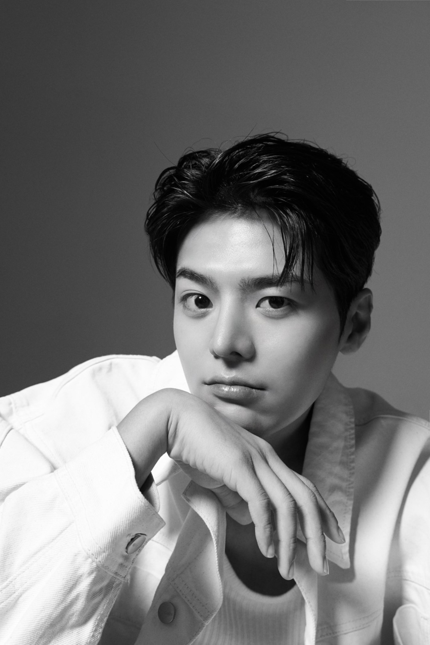 려운, ‘나미브’ 출연 확정…고현정과 좌충우돌 멘토-멘티 호흡 예고