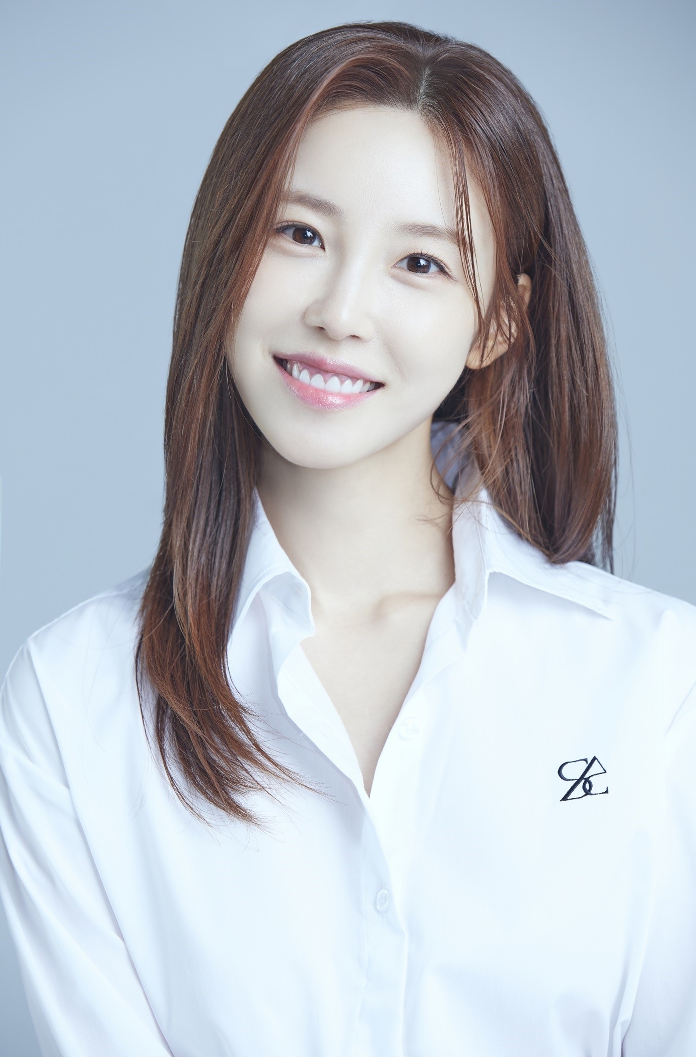 전효성, 영화 ‘악마가 될 수밖에’ 캐스팅…스크린 첫 주연 데뷔