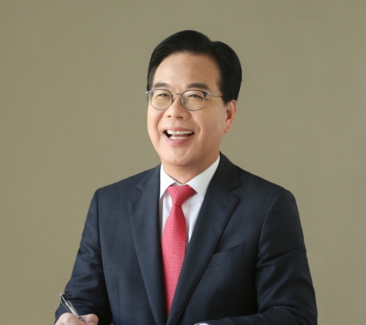 사진: 송언석 국민의힘 의원