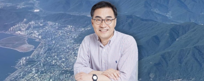 사진: 최형두 국민의힘 의원