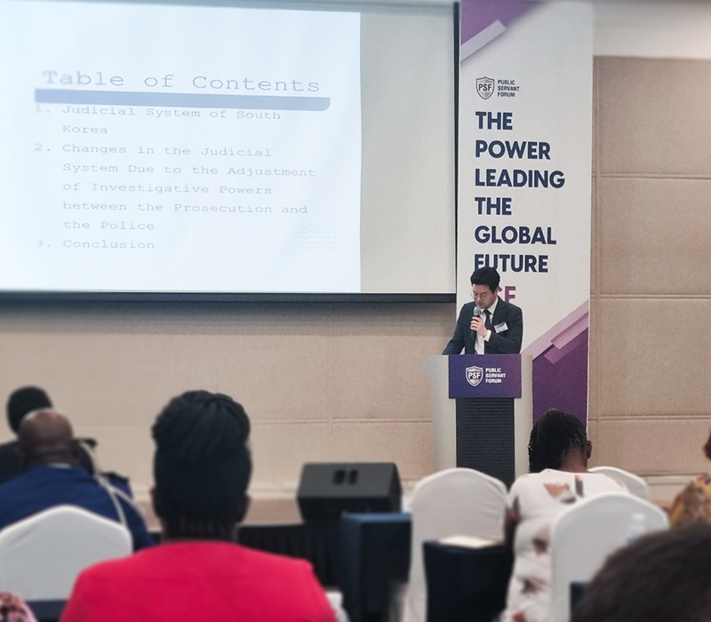 사진=법무법인 법승 부산지사 우지원 변호사