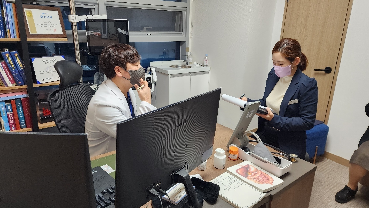 병의원 환자안전사고 65%증가, 예방 대책과 경각심 필요