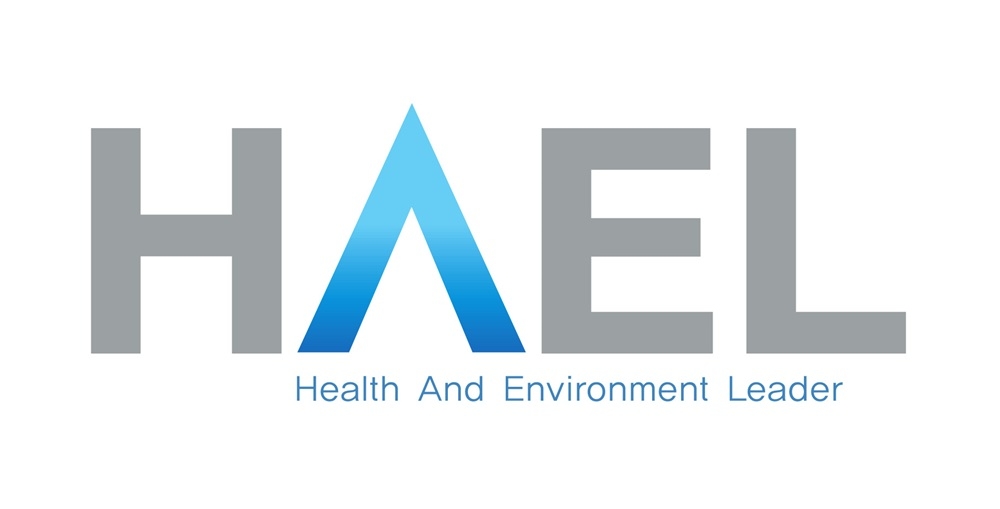 “하엘 ES1, 주름개선 펩타이드 화장품 기능성 원료로 인증받다”