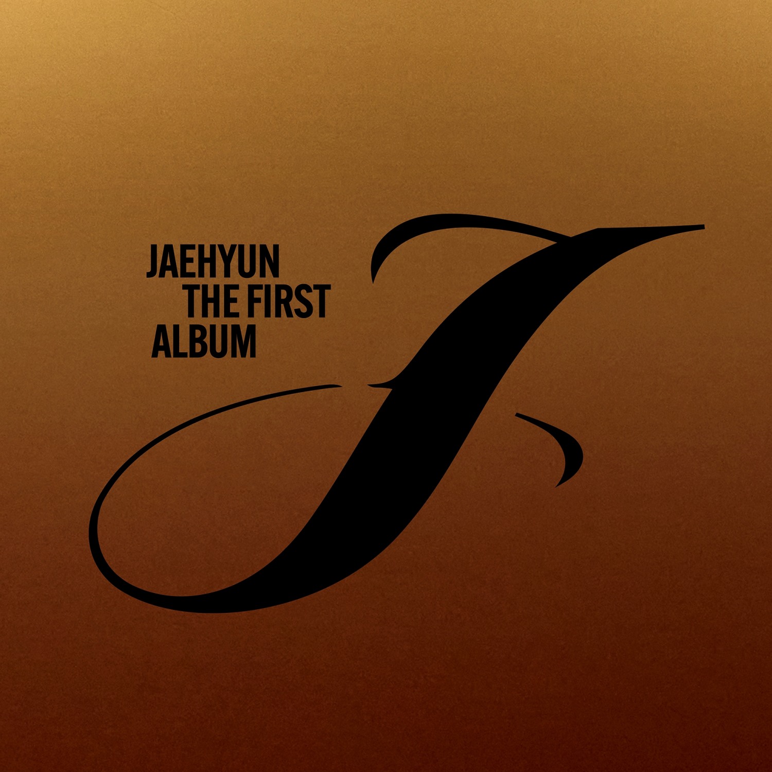 NCT 재현, 신곡 ‘Dandelion’ & ‘Roses’ 12일 공개…‘폭넓은 음악 스펙트럼’