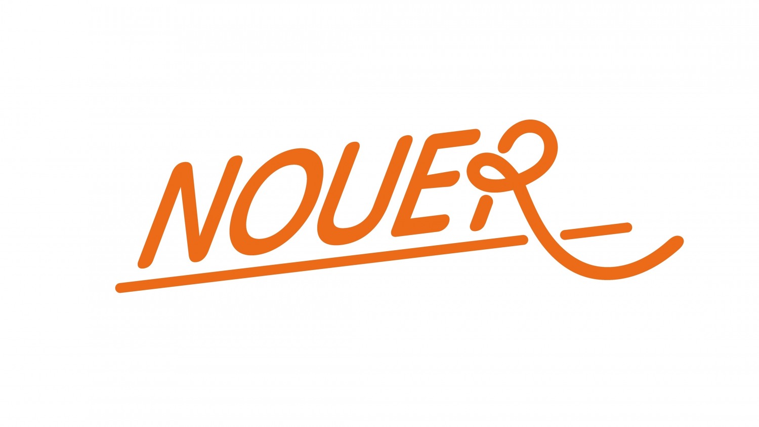 누에라, 누아엔터테인먼트와 특별 동행…새로운 여정 본격 선언