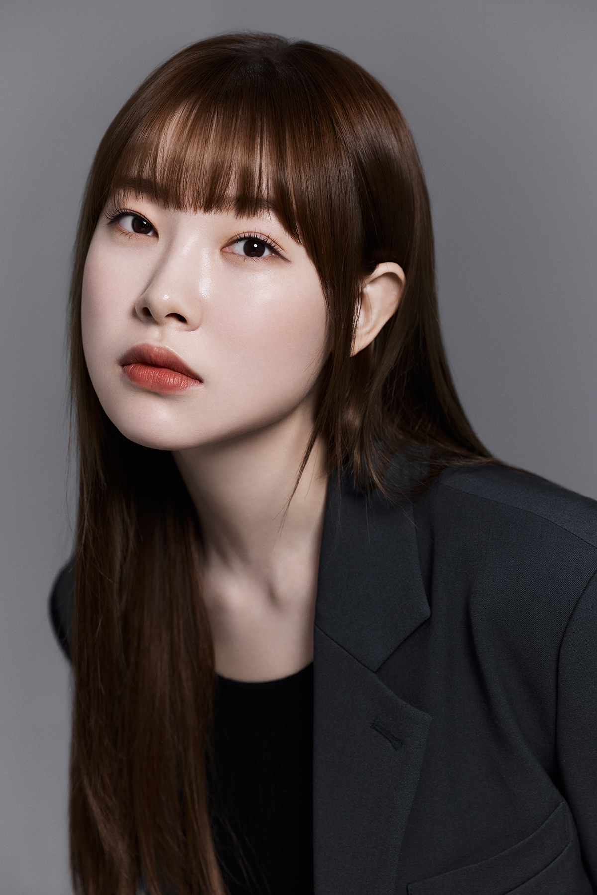 김아영, ‘지옥에서 온 판사’ 캐스팅…박신혜의 열혈 조력자