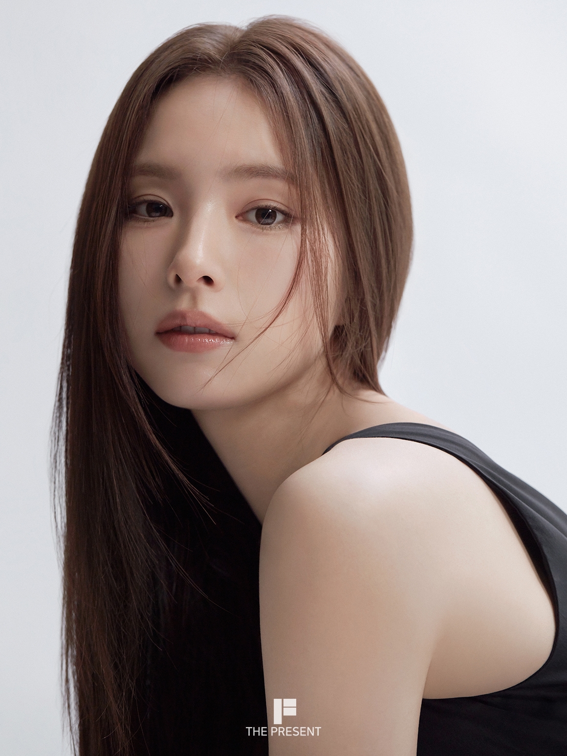 신세경, 13일 위버스 커뮤니티 오픈…글로벌 팬소통 본격화