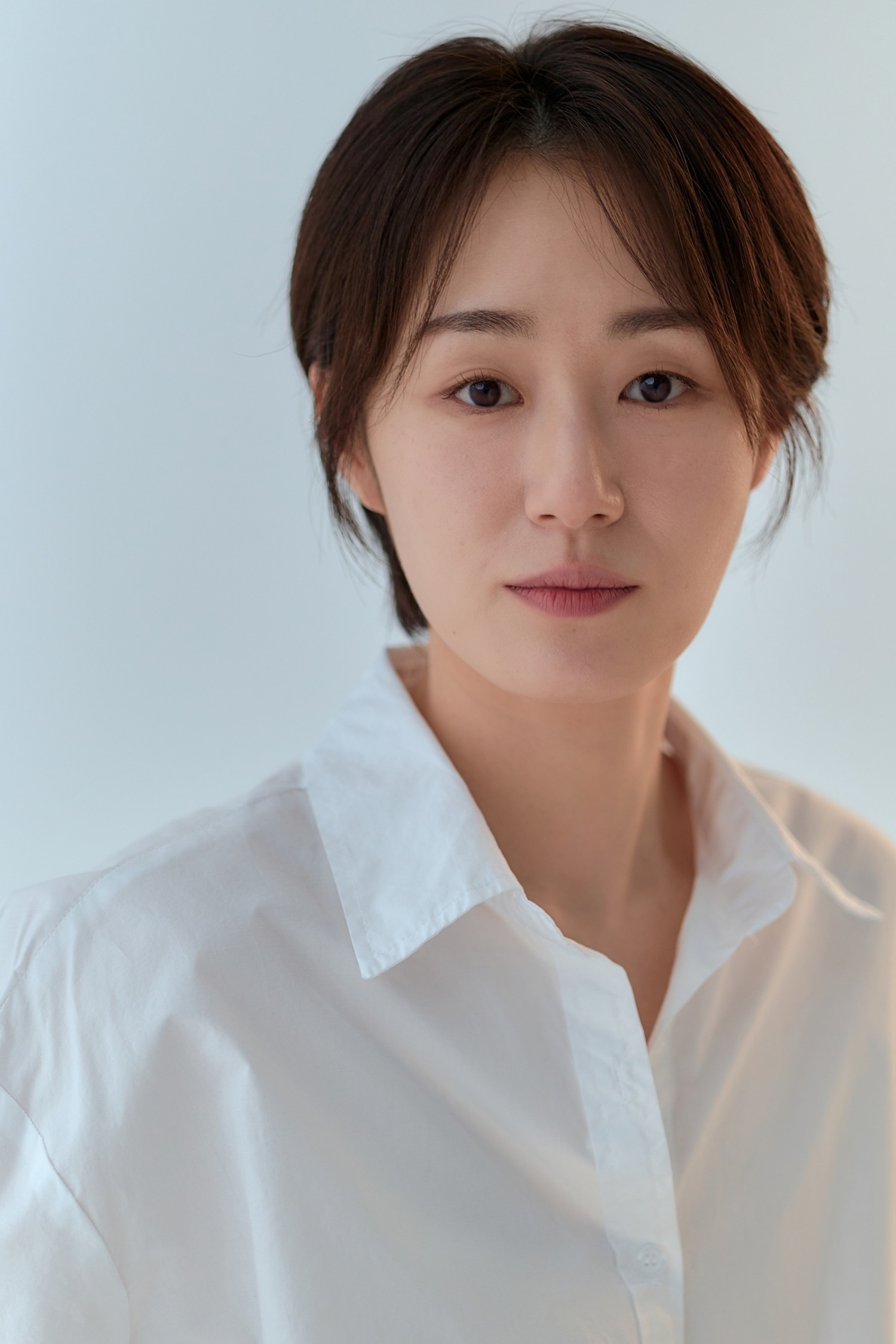 윤슬, ‘DNA 러버’ 캐스팅…“더 좋은 연기 보여 드릴 수 있도록 최선 다할 것”