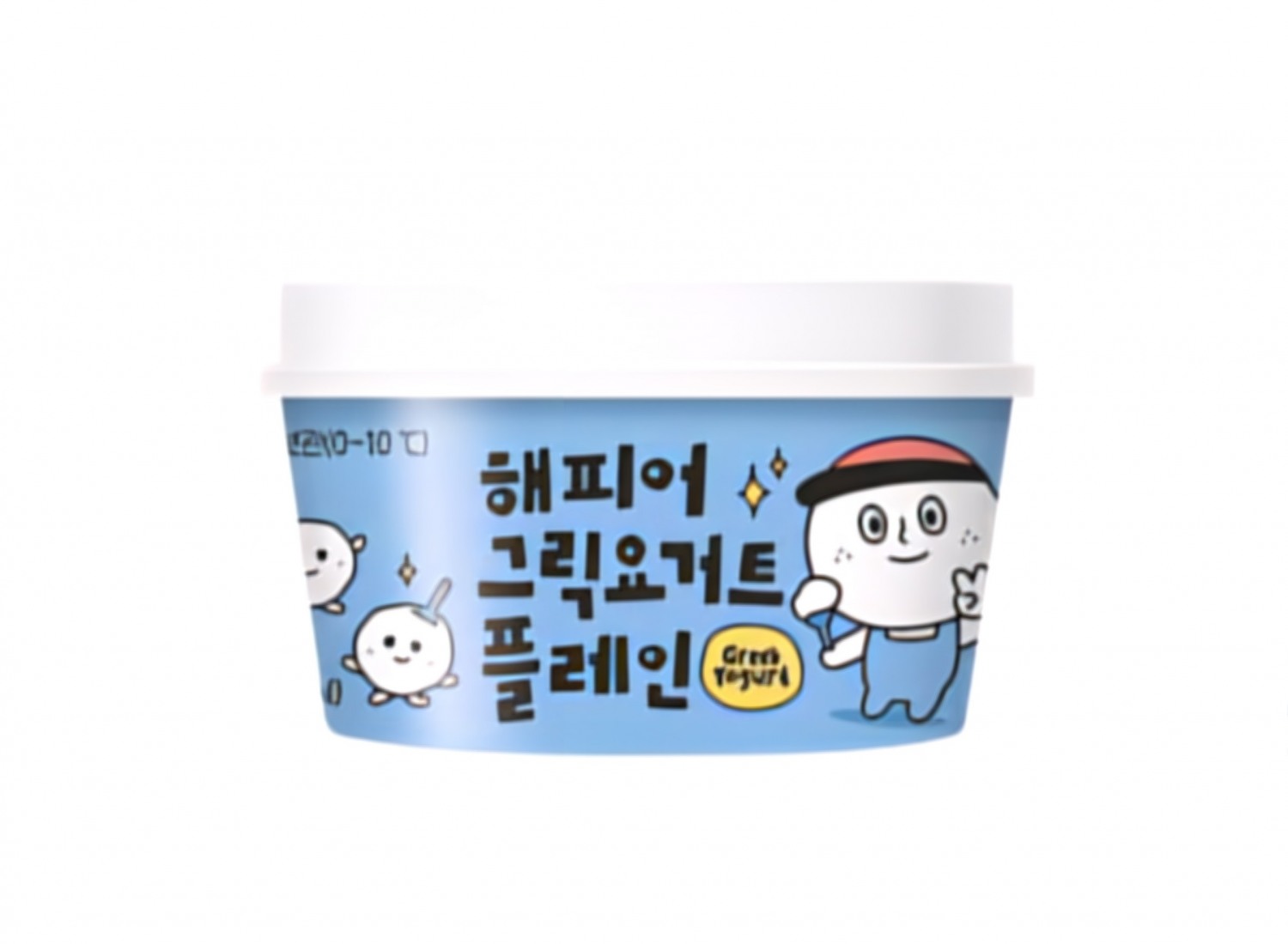 외식·식품업계, 여름철에 어울리는 이색 헬시플레저 푸드로 차별화