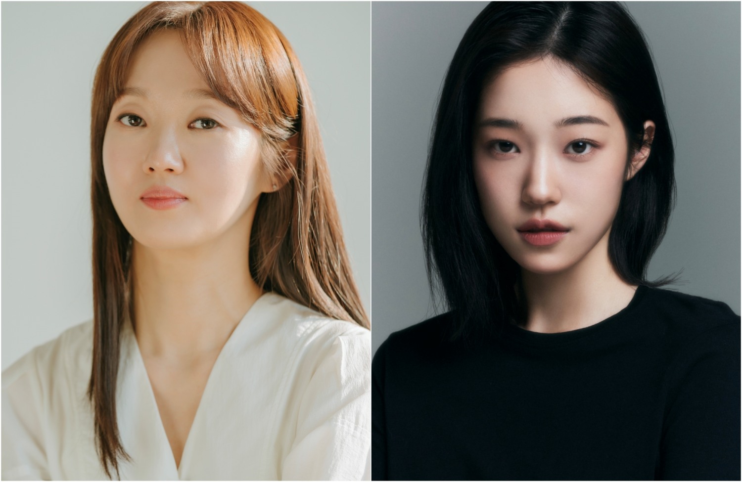 이봉련X노윤서, ‘엄마친구아들’ 특별출연…‘일타스캔들’ 유제원 감독 인연으로 의리의 지원사격