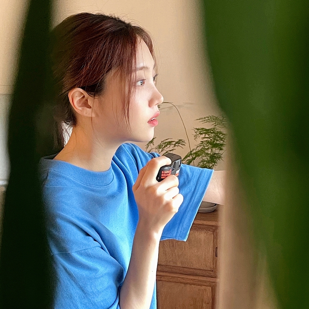 서울다반사, 계절의 추억 품은 새 싱글 'Truly Madly Deeply' 발매