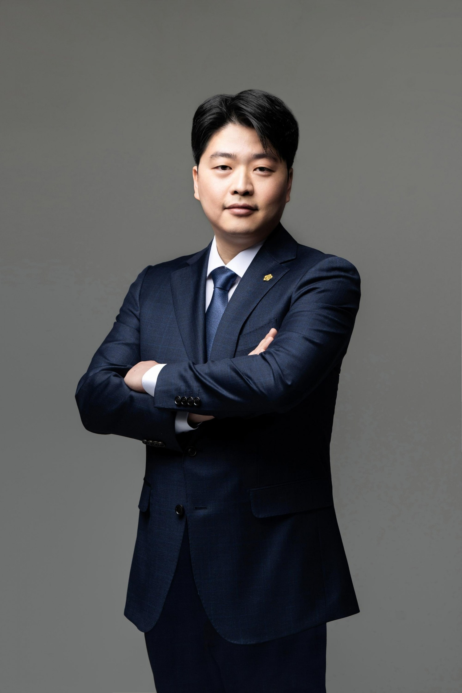 소규모 사업자, 간편장부 활용 고려한다면