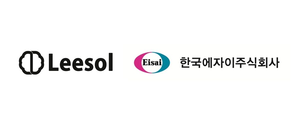 리솔, 한국에자이 '코그메이트' 활용, 불면증 치료 전자약 임상시험 착수