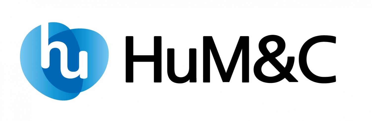 휴엠앤씨, 2Q 매출 110억원 · 영업이익 13억원 기록