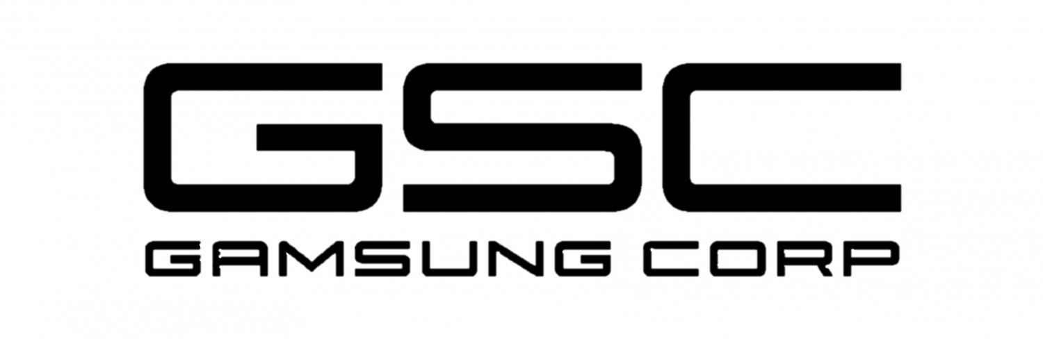 감성코퍼레이션, ‘스노우피크’ 인기에 2분기 역대 최고 실적 달성