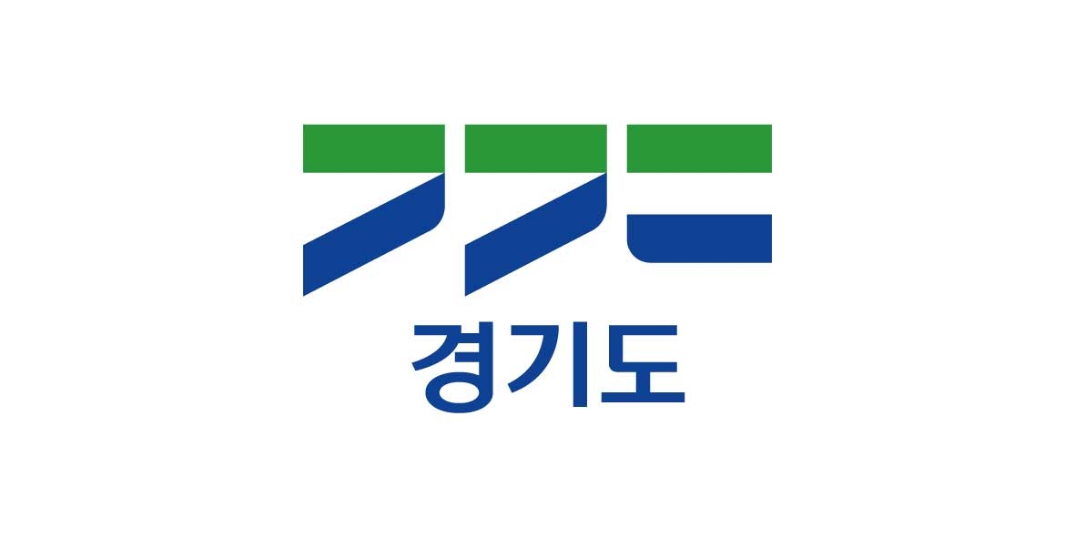 경기도농수산진흥원, 수산가공업체 및 접경지역 군급식 홍보 위해 경기푸드박람회 참가
