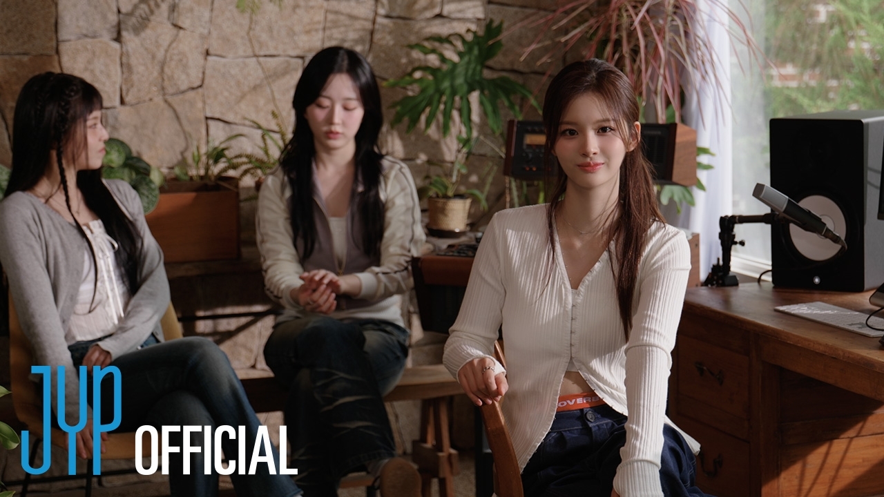 NMIXX, 새 앨범 ‘Fe3O4: BREAK’ 전곡 일부 음원 공개…신선한 티저 콘텐츠로 컴백 열기↑