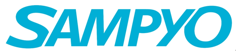 삼표그룹, 제8회 서울숲 소셜벤처 혁신경영대회 후원