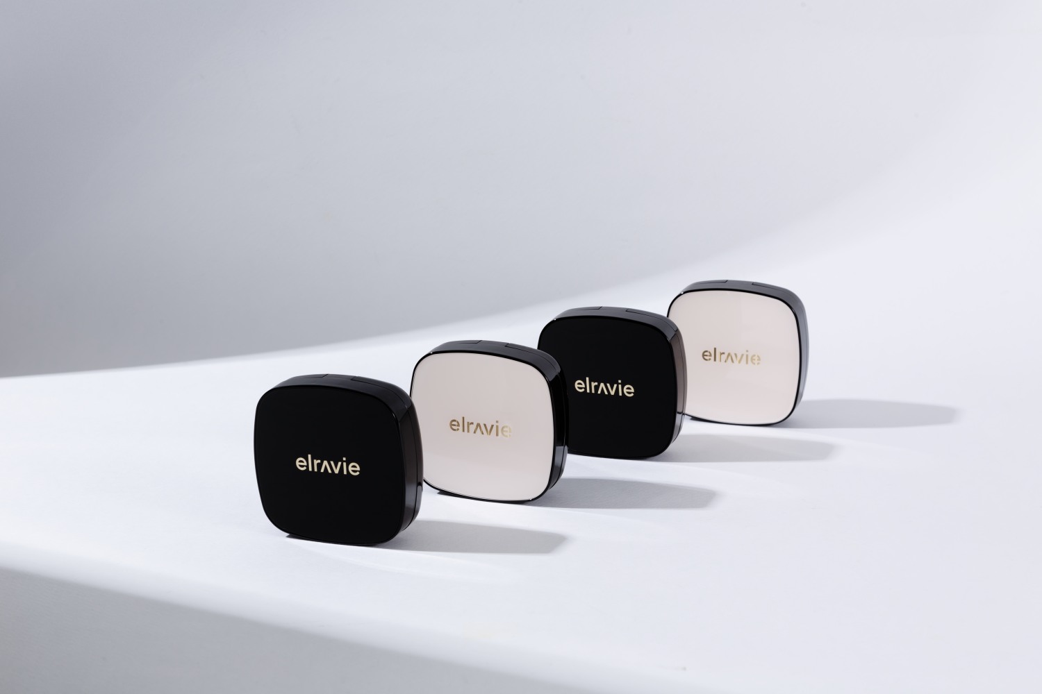 휴메딕스, ‘엘라비에 멜라 리턴 기미쿠션’ 롯데홈쇼핑 론칭